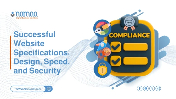 successful-website-specifications